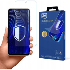 3MK Samsung Galaxy M16 5G - 3mk FlexibleGlass Pro