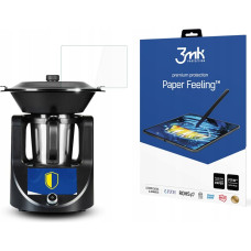 3MK PHILIPIAK COOKOVER C-01 - up to 8.3" 3mk Paper Feeling