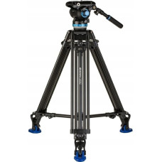 Benro Statyw Benro Benro statyw A673TMBS8PRO (A673TMBS8PRO) - A673TMBS8PRO