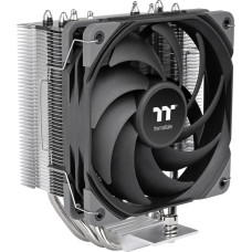 Thermaltake UX400 Air cooler