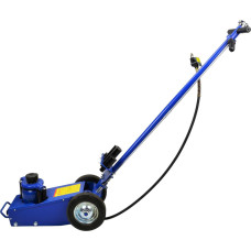 Geko PODNOŚN.PNEUMATYCZNY 22T