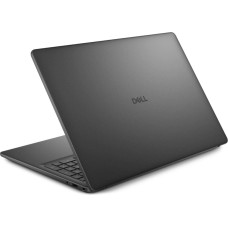 Dell NB DC16250 C5-120U 15" ENG/8/512GB W11P 210-BPNK DELL