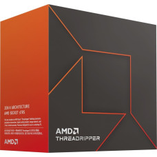 AMD Ryzen Threadripper 7970X, Socket sTR5 Processor Boxed Version