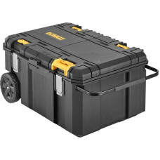 Dewalt SKRZYNIA  TSTAK NA KOŁACH