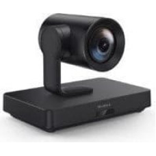 Yealink Kamera Yealink UVC85