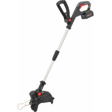 Hoozar PODKASZARKA DO TRAWY 18V 1x5.0Ah GT30-T1