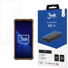 3MK Hammer Iron 6 - 3mk ARC+