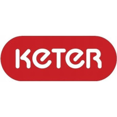 Keter Tool Chest Regał 1 szuflada