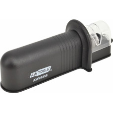 Awtools OSTRZAŁKA KÓŁKOWA DO NOŻY