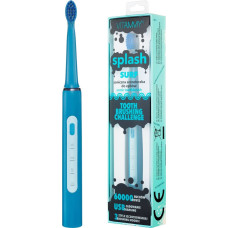 Vitammy Brush Vitammy Splash Blue