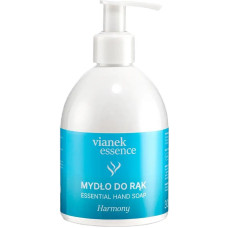 Vianek Essence mydło do rąk Harmony 300ml