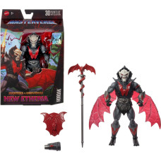 Mattel Masters of the Universe Masterverse New Etheria Hordak, toy figure