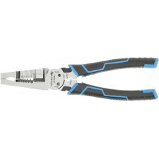 Hogert SZCZYPCE UNIWERSALNE HYBRYDOWE