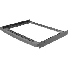 Stiprinājumu komplekts veļas mašīnai un žāvētājam HSK-M810SL HEINNER