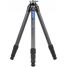 Leofoto statyw Ranger LS-324CEX