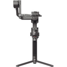 DJI GIMBAL RS 4 PRO/CP.RN.00000345 DJI