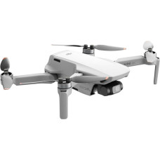 DJI DRONE MINI 4K FLY MORE COMBO/CP.MA.00000797 DJI