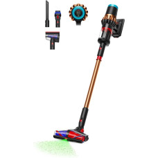 Dyson Cordless Vacuum Cleaner V16 Piston Animal