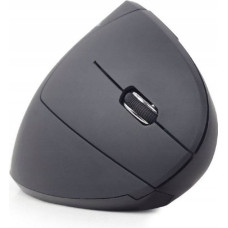 Gelid APEX Vertical Mouse z odbiornikiem USB (VM-01)