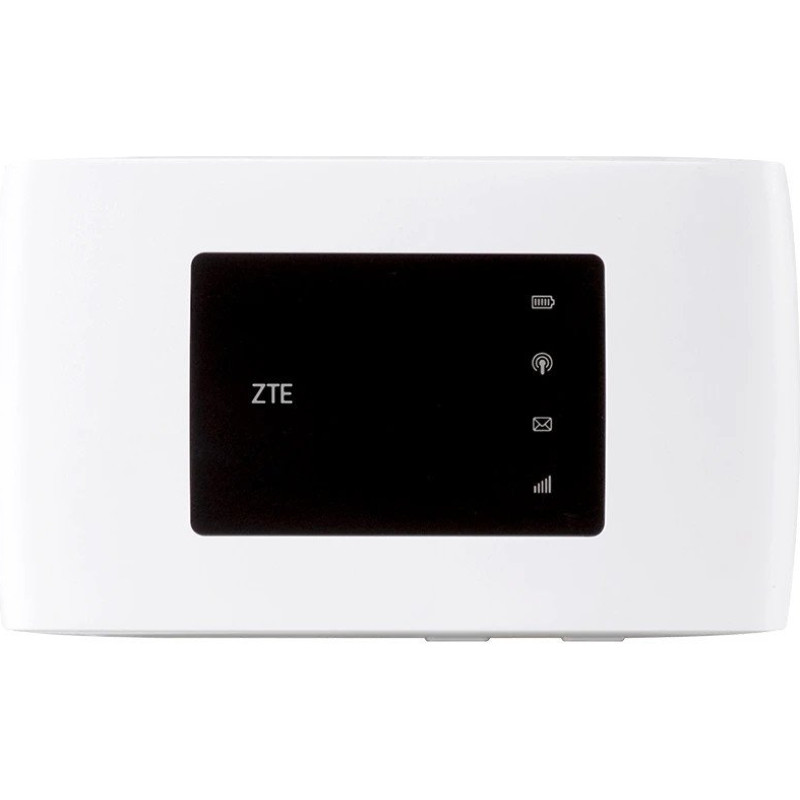 ZTE Router ZTE MF920C