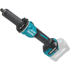 Makita SZLIFIERKA PROSTA 40V XGT GD001GZ 6mm