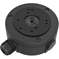 Foscam V5P, surveillance camera (black)