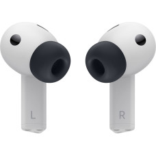 Samsung HEADSET GALAXY BUDS3 FE/GREY SM-R420 SAMSUNG