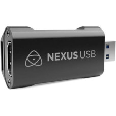 Atomos Nexus HDMI USB Streaming Stick