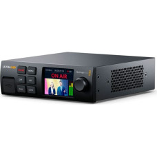 Blackmagic Design Web Presenter 4K