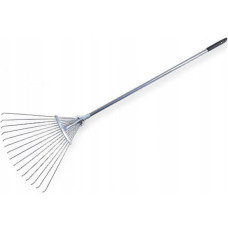 Bradas GRABIE WACHLARZOWE DRUCIANE  BRADAS