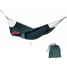 Amazonas Hammock Moskito-Traveller AZ-1030200 - 220cm