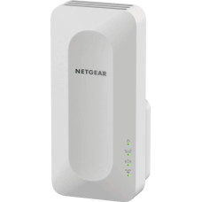 Netgear EAX15 AX1800 4Stream WiFi Mesh Exten