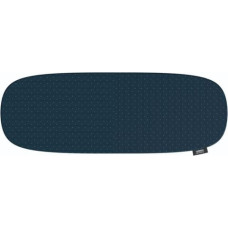 Joseph Joseph Pocket Plus Klappbares Tisch-Bügelbrett, hoc