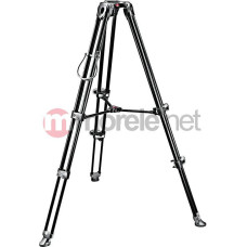Manfrotto Statyw Manfrotto MVT502AM