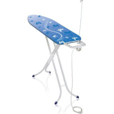 Leifheit Compact Plus 72616 ironing board