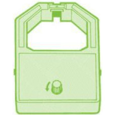 Lambda Taśma do PANASONIC KXP 1090/110 (L-KXP1090)