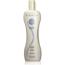 Biosilk Hydrating Therapy Shampoo shampoo deeply moisturizing 355ml