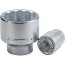 Teng Tools 12-angle cap 1" 36mm (11484-0111)