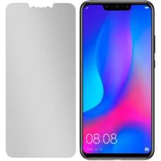 3MK Glass 3mks Flexible Glass 7H to Huawei Nova 3