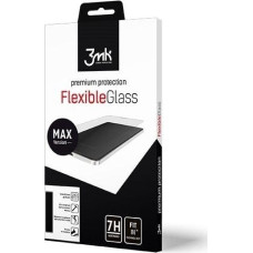 3MK 3mk Flexible Glass Max to Samsung Galaxy A40