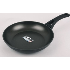 Maestro Patelnia Maestro 24cm