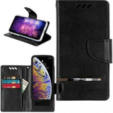 Mercury Goospery Mercury Mercury Persona Universal 4.0-4.5" black/black