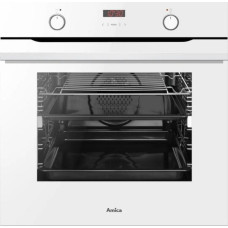 Amica Oven Amica ED3765171W F-Type