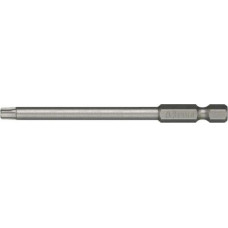 Luna TX T15 screwdriver grotto 89 mm