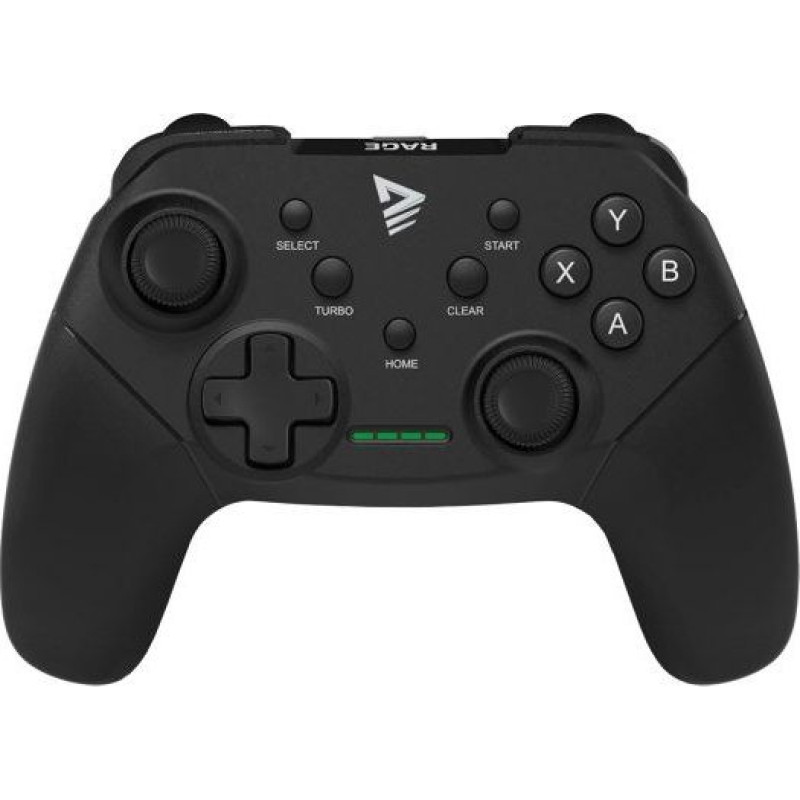 Savio Pad Savio Rage Wireless