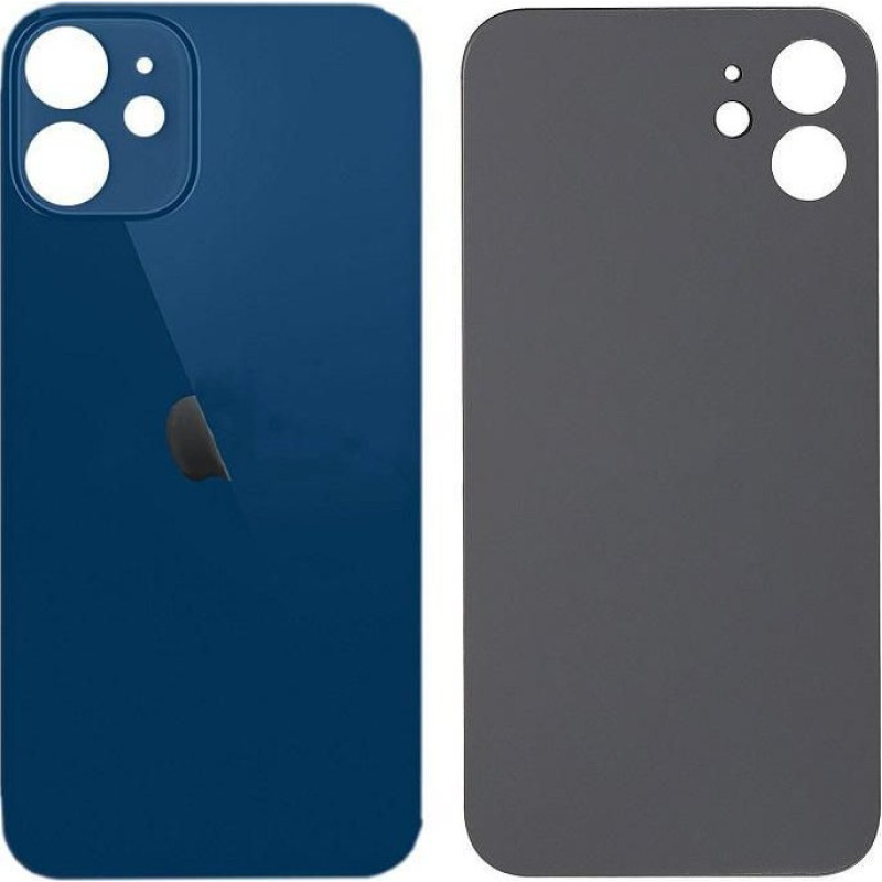 Coreparts Apple iPhone 12 Back Glass