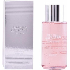Jean Paul Gaultier Jean Paul Gaultier Classique gel shower 200ml