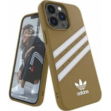 Adidas adidas OR Moulded Case PU SS22