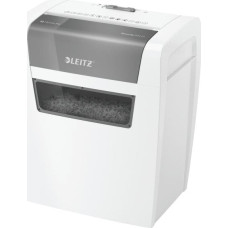 Leitz Destroyer Leitz Home P-4