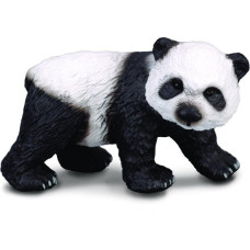 Collecta Big panda bear standing